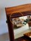 18th Century Marquetry Dressing Table in Wood 20