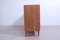 Credenza Libreria Design, 1950s 13