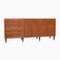 Credenza Libreria Design, anni '50, Immagine 1