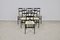 Superleggra Chairs by Gio Ponti for Cassina, 1950s, Set of 6, Image 7