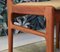 Dining Chair in Solid Teak by Funder Schmidt & Madsen, Denmark, Image 23