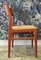 Dining Chair in Solid Teak by Funder Schmidt & Madsen, Denmark 9