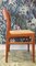 Dining Chair in Solid Teak by Funder Schmidt & Madsen, Denmark 8