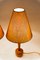 Table Lamps by Rupert Nikoll, Vienna, 1950s, Set of 2, Image 6