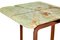 Tigris Side Table by Marble Balloon 2