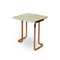 Tigris Side Table by Marble Balloon 1