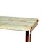 Tigris Side Table by Marble Balloon, Image 3