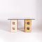 Blocks Coffee Table by Chuch Estudio, Image 1