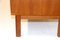 Mid-Century Teak Sideboard, Sweden, 1960s 2