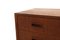 Mid-Century Teak Dresser, Sweden, 1960s, Image 4