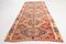 Vintage Turkish Wool Kilim Rug 1