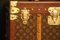 Wardrobe Trunk from Louis Vuitton, Image 8