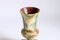Vaso vintage neoclassico in onice, Immagine 4