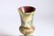 Vintage Neoclassical Onyx Planter, Image 4