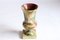 Vaso vintage neoclassico in onice, Immagine 3