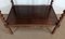 Late 19th Century Louis XIII Style Solid Oak Desk 12