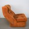 Armchairs, Italy, 1960s, Set of 2, Image 11