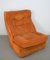 Armchairs, Italy, 1960s, Set of 2, Image 12