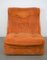 Armchairs, Italy, 1960s, Set of 2, Image 13