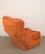 Armchairs, Italy, 1960s, Set of 2, Image 15