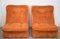 Armchairs, Italy, 1960s, Set of 2, Image 7