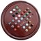 Vintage Solitire Game With Gemstones Spheres, Set of 32 1