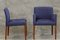 Cloe Chairs by Andreu World, Set of 2 5