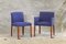 Cloe Chairs by Andreu World, Set of 2 1