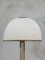 Floor Lamp in Marble Brass and Glass, 1970s, Image 4