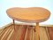 Czechoslovakian Coffee Table, 1960s, Image 10