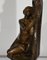 E. Drouot, La Source Sculpture, 1900s, Bronze 19