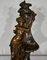 E. Drouot, La Source Sculpture, 1900s, Bronze 5