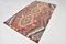 Tapis Kilim Vintage, Turquie 2