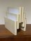 4676 Magazine Rack Giotto Stoppino for Kartell 9