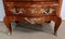 Early 20th Century Louis XV Style Marquetry Chest of Drawers 15