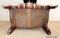 Early 20th Century Louis XV Style Marquetry Chest of Drawers 37