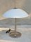 Bauhaus Table Lamp 1