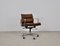 EA 217 Soft Pad Armchair by Charles & Ray Eames for ICF, 1970s 1