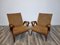 Tatra Armchairs by Fantisek Points, Set of 2, Image 1