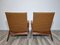 Tatra Armchairs by Fantisek Points, Set of 2 9
