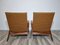 Tatra Armchairs by Fantisek Points, Set of 2, Image 9