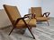 Tatra Armchairs by Fantisek Points, Set of 2, Image 4
