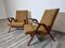 Tatra Armchairs by Fantisek Points, Set of 2, Image 13