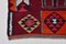 Vintage Kilim Runner Rug, Image 7