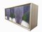 PITTURA SEI Sideboard by Mascia Meccani for Meccani Design, Image 2