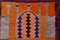 Tappeto Kilim vintage, Immagine 6