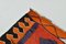 Tappeto Kilim Runner, Immagine 8
