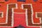 Tappeto Kilim Runner, Immagine 7