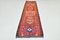 Tappeto Kilim Runner, Immagine 1