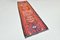 Tappeto Kilim Runner, Immagine 4